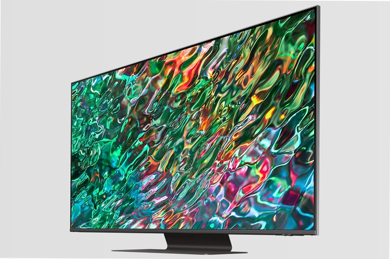 Neo QLED 4K 50" QN94B TV 2022