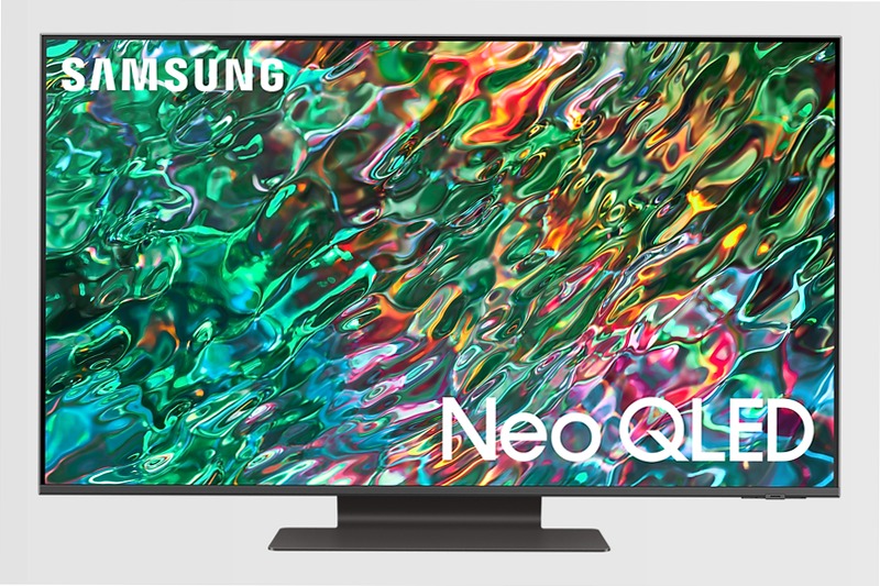 Neo QLED 4K 50" QN94B TV 2022