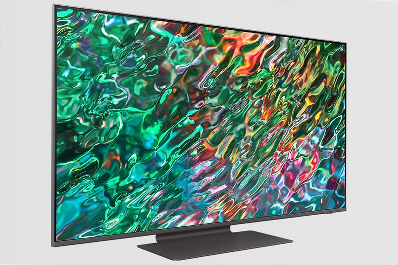 Neo QLED 4K 50" QN94B TV 2022
