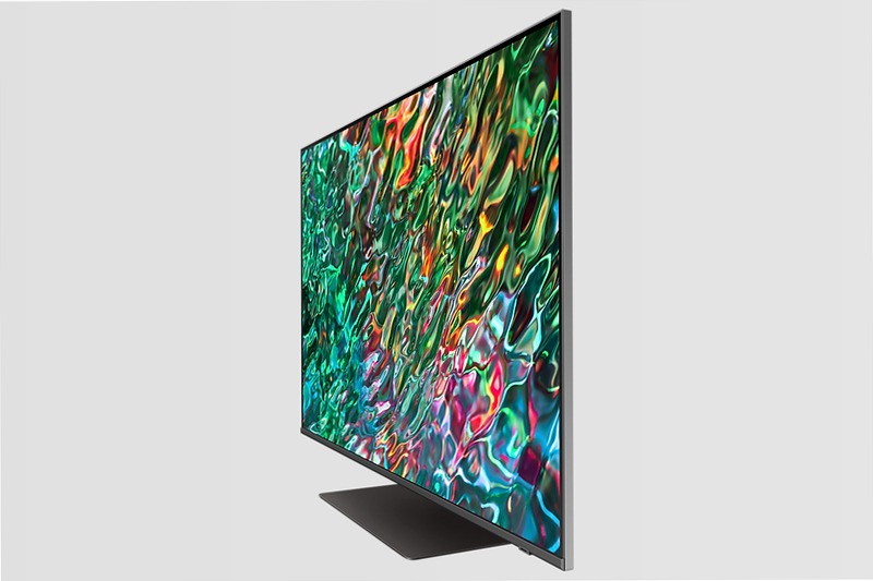 Neo QLED 4K 50" QN94B TV 2022
