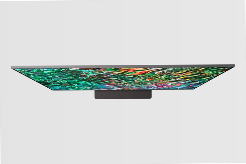 Neo QLED 4K 50" QN94B TV 2022