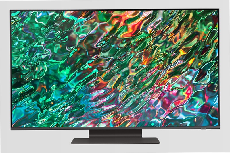 Neo QLED 4K 50" QN94B TV 2022