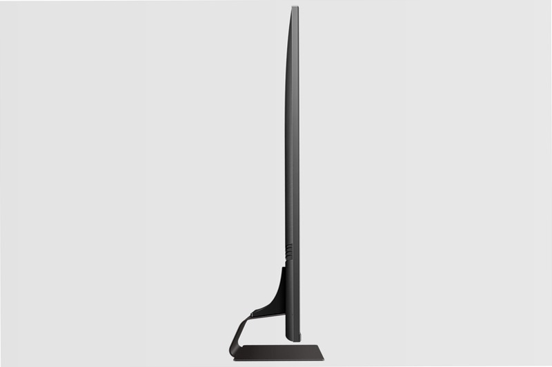 Neo QLED 4K 50" QN94B TV 2022