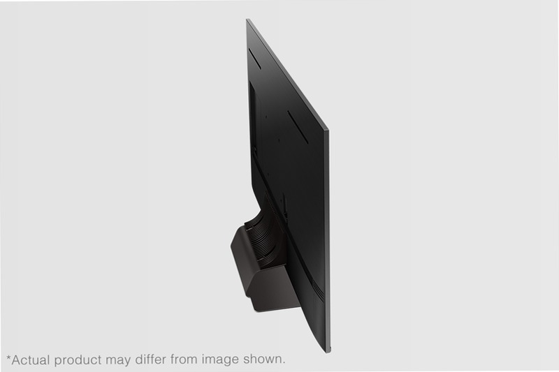 Neo QLED 4K 50" QN94B TV 2022