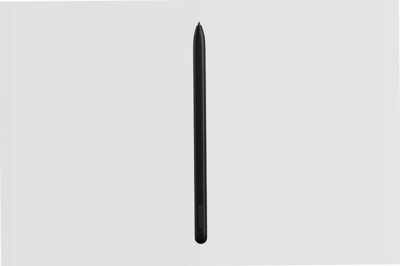 Galaxy Tab S9 (11", Wi-Fi)