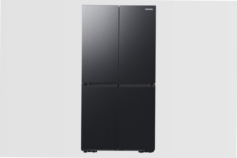 Frigorifero 4 Porte Samsung Beverage Center 646L E 646lt