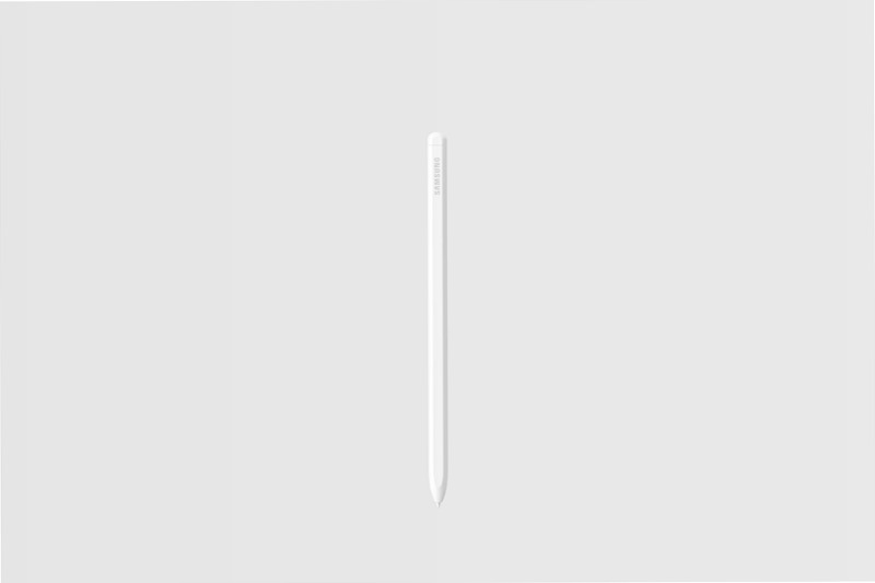 Galaxy Tab S10 Lite 5G - Tablet Premium Grigio 10.9"