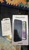 Galaxy A35 5G - Stile Moderno e Fotocellulare Blu