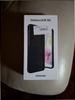 Galaxy A35 5G - Stile Moderno e Fotocellulare Blu