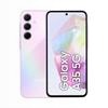 Galaxy A35 5G - Stile Moderno e Fotocellulare Blu