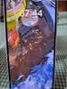 Galaxy A35 5G - Stile Moderno e Fotocellulare Blu