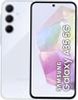 Galaxy A35 5G - Stile Moderno e Fotocellulare Blu