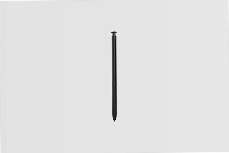 Galaxy S23 Ultra - S Pen & Cattura Notturna 12GB Rosso