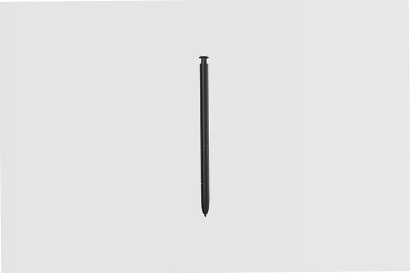 Galaxy S23 Ultra - S Pen & Cattura Notturna 12GB Rosso