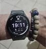 Galaxy Watch7 (LTE, 40mm)