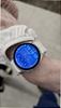Galaxy Watch7 (LTE, 40mm)