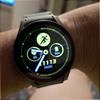 Galaxy Watch7 (LTE, 40mm)