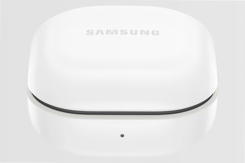 Galaxy Buds2 - Le ultime cuffie senza fili Grafite