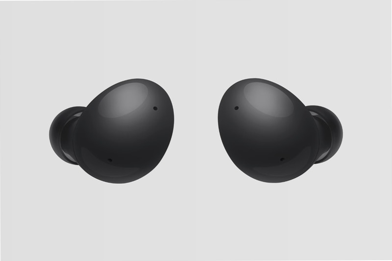 Galaxy Buds2 - Le ultime cuffie senza fili Grafite