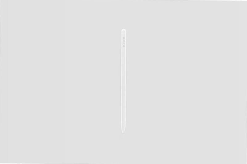 Galaxy Tab S10 FE - 10,9" Wi-Fi 10.9" Grigio