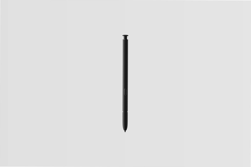Galaxy S23 Ultra - S Pen & Cattura Notturna 12GB Grafite
