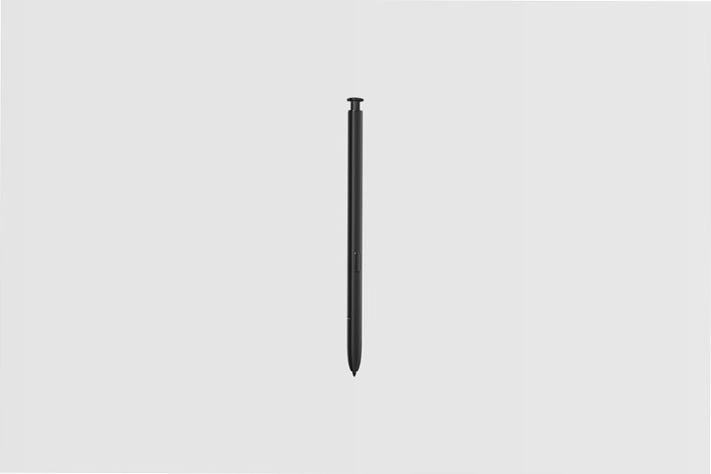 Galaxy S23 Ultra - S Pen & Cattura Notturna 12GB Grafite