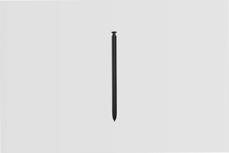 Galaxy S23 Ultra - S Pen & Cattura Notturna 12GB Grafite