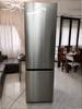 Frigorifero Combinato Samsung EcoFlex AI 2m 390L RB38C705CSR C
