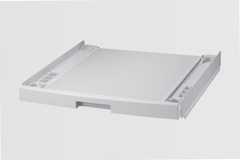 Asciugatrice DV90N8289AW | Samsung Italia 9kg A Bianco