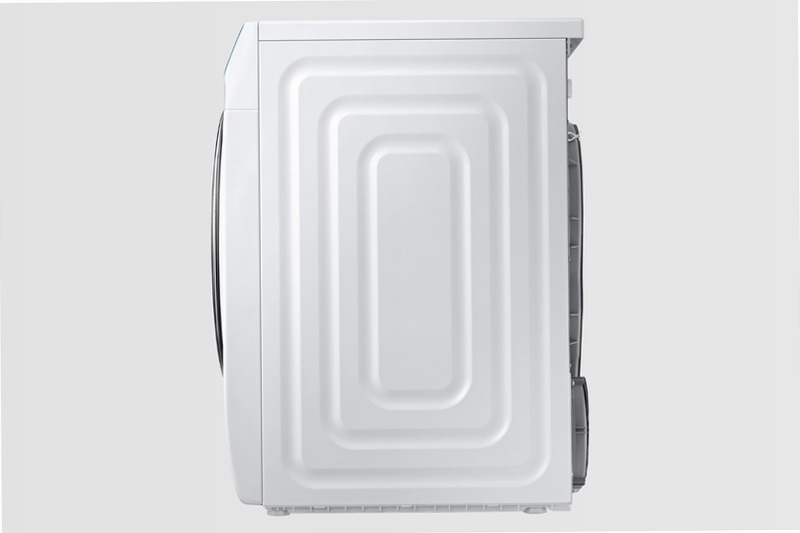 Asciugatrice DV90N8289AW | Samsung Italia 9kg A Bianco