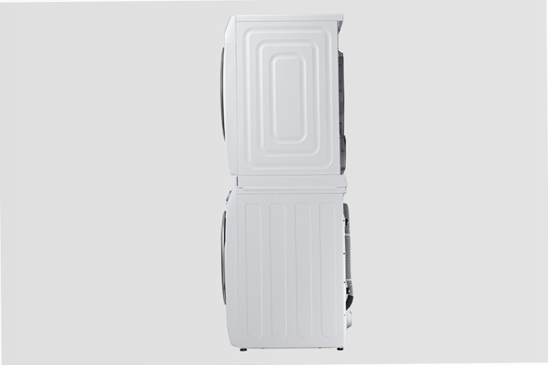 Asciugatrice DV90N8289AW | Samsung Italia 9kg A Bianco