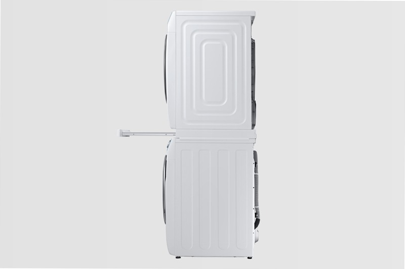Asciugatrice DV90N8289AW | Samsung Italia 9kg A Bianco