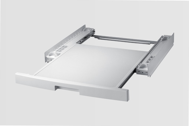 Asciugatrice DV90N8289AW | Samsung Italia 9kg A Bianco