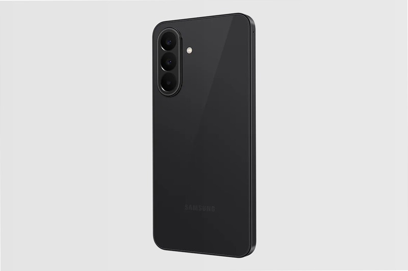 SAMSUNG | Samsung Italia