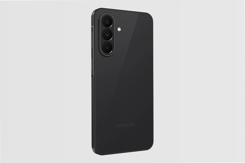 SAMSUNG | Samsung Italia
