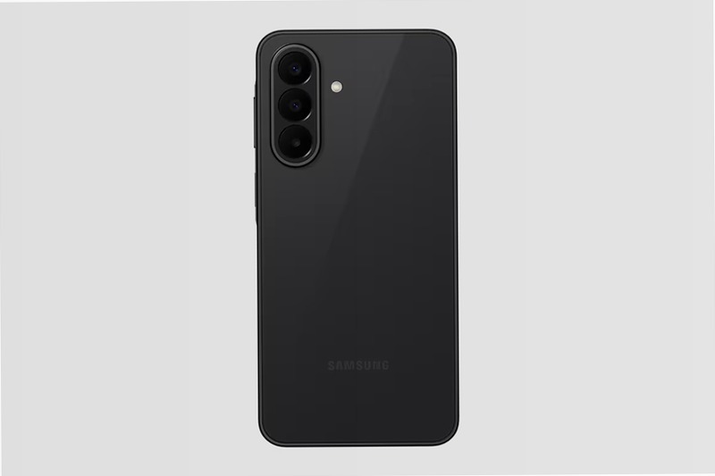 SAMSUNG | Samsung Italia