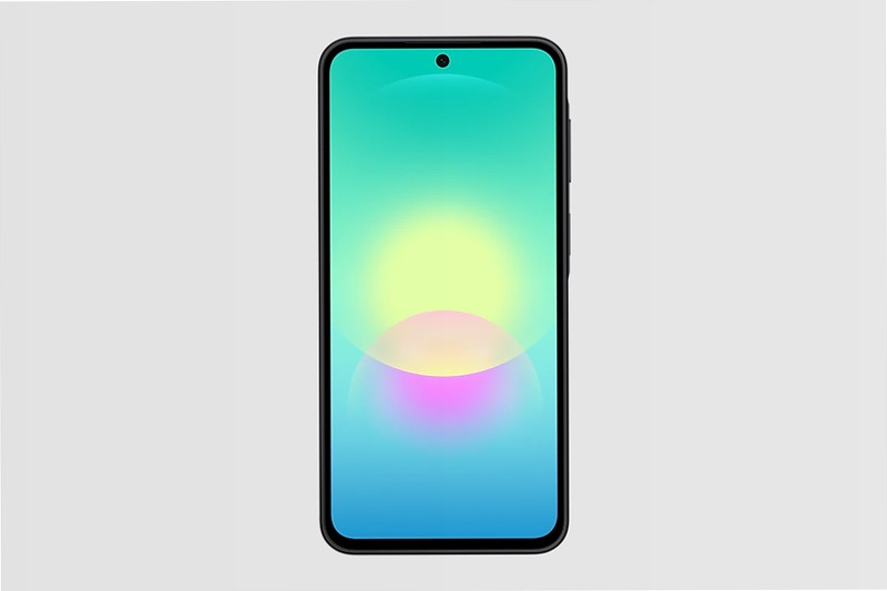 SAMSUNG | Samsung Italia