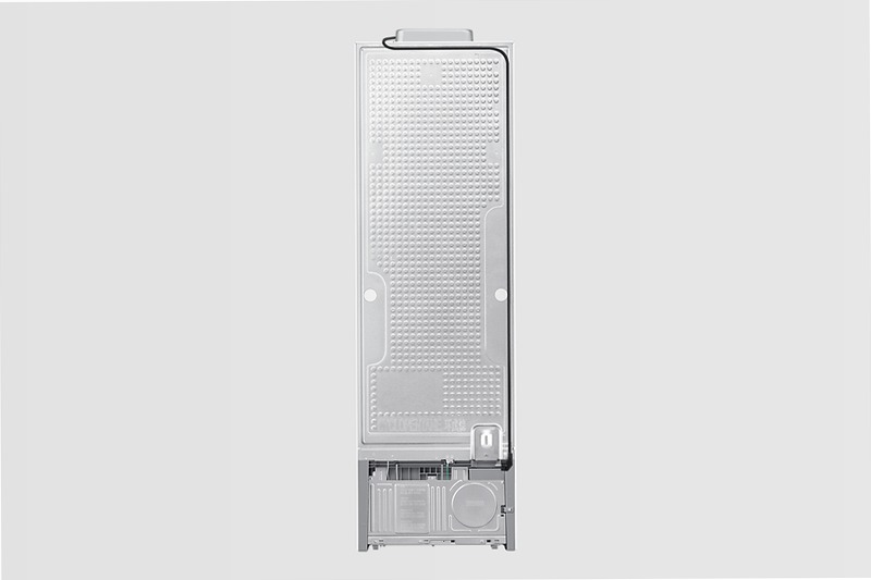 Freezer Monoporta Samsung 270L BRZ22700EWW Bianco Incasso