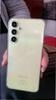 Galaxy A25 5G - Display Super AMOLED & Batteria Larga 6.5" 8GB Blu
