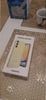 Galaxy A25 5G - Display Super AMOLED & Batteria Larga 6.5" 8GB Blu
