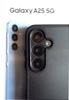 Galaxy A25 5G - Display Super AMOLED & Batteria Larga 6.5" 8GB Blu