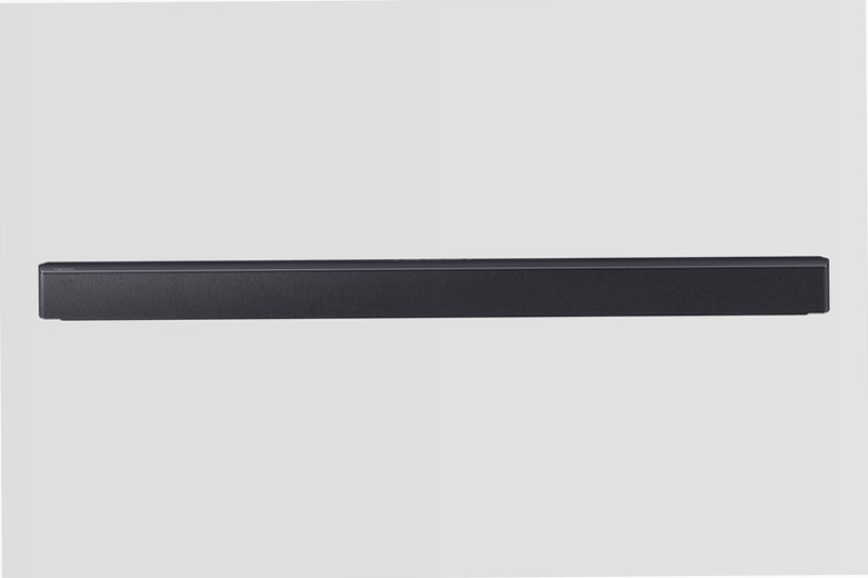 Soundbar B450F Samsung - Audio Elevato 2.1