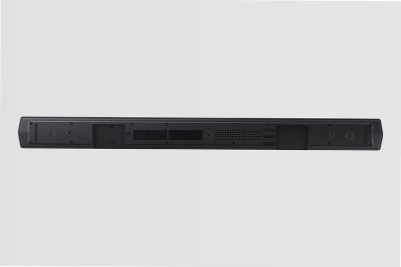Soundbar B450F Samsung - Audio Elevato 2.1