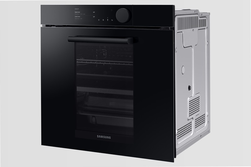 Forno Multifunzione NV75T8979RK | Samsung IT A