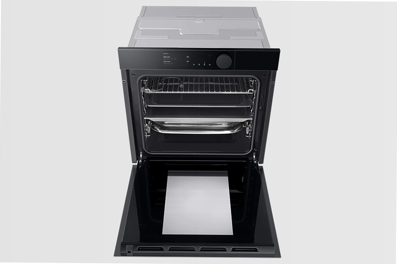 Forno Multifunzione NV75T8979RK | Samsung IT A
