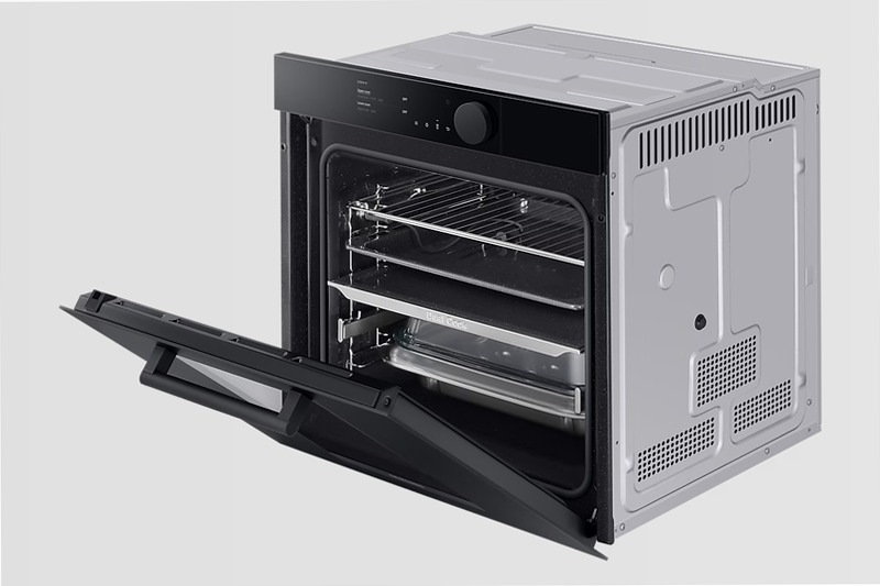Forno Multifunzione NV75T8979RK | Samsung IT A