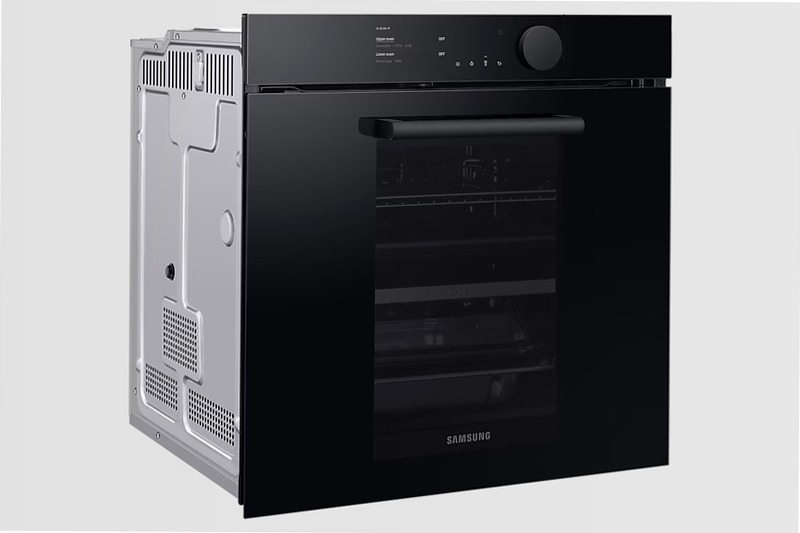 Forno Multifunzione NV75T8979RK | Samsung IT A