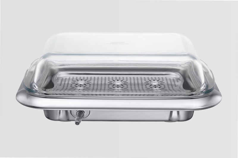 Forno Multifunzione Samsung NV75T8979RK 75 A Nero