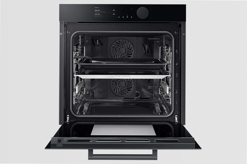 Forno Multifunzione NV75T8979RK | Samsung IT A