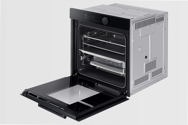 Forno Multifunzione NV75T8979RK | Samsung IT A